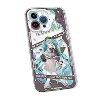 【MIKU　IQOSケースiPhoneケース】 519rc0+PG9L._SS200_.jpg